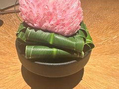 -宁波柏悦酒店·钱湖渔港