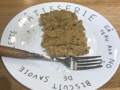 -About Bistro關於·泰式家庭料理