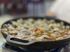 招牌卜卜贝-顺德哥卜卜贝(旗舰店)