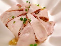 -客语客家菜(佳兆业广场店)
