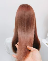 -古川造型