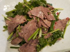 -百年神厨·地道川菜(清江西路店)