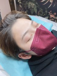 -本小姐美学·半永久纹眉野生眉