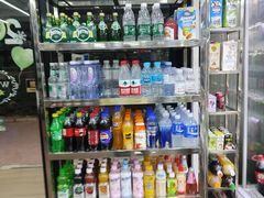 -宾驰超市(三友公寓店)