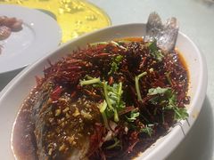 -回龙窝历史文化街区