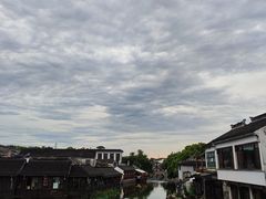 -南浔古镇