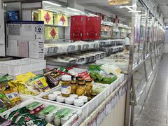 -北京稻香村(方庄店)