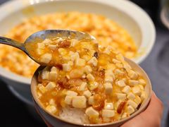 -淮四九宴•老饭骨大师技(前门店)