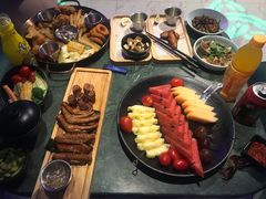 -Miohca缪卡KTV(和平店)