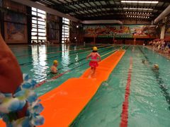 -南宫温泉水世界