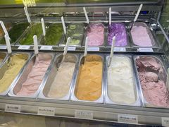 -鹤茶野所(上海首店)