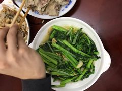 -楚生鹅粿条汤(东山分店)