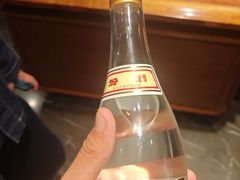-百姓渔村(南中环店)
