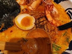 -味千拉面(常州关河东路分店)