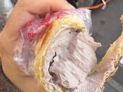 -爱德顺糕点食屋(利民道店)