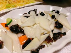 -陈生记黑鱼馆·20年活鱼现杀(宁波鼓楼店)