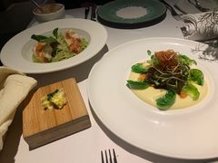 -蝶舍·MAISON PAPILLON