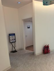 -天津伊美尔医疗整形美容专科医院