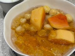 -赵记传承·中国甜品(福州总店)