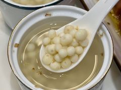 -品鲜村农家菜·阳澄湖大闸蟹(总店)