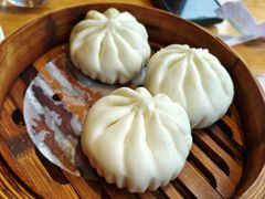 -颐和•海鲜砂锅粥•啫啫煲(奥林匹克广场店)
