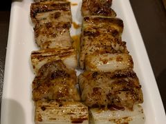 -伊藤ITO(侨福芳草地购物中心店)