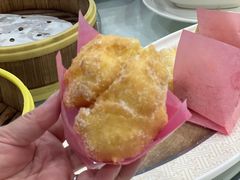 -小榄人家酒楼(民安店)