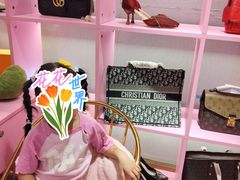 -0317火锅鸡·清真(正达店)