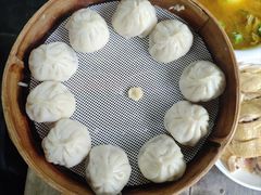 鲜肉小笼-吾介小籠館