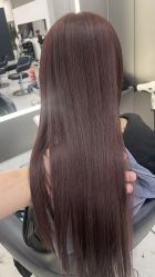 -蚂蚁造型俱乐部