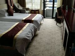 -北大荒淡水鱼馆(秀水广场店)