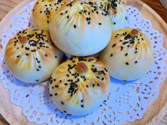 -阿西娅·西北妈妈拿手菜·清真(西关店)