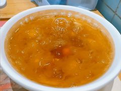 -及第粉·广州非遗沙河粉(赤岗店)