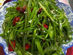 -老丽江餐馆(丽江华都商贸城店)