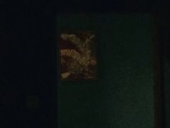-Together·泰式按摩精油SPA(天山店)