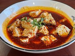 -普集烧鸡(新店)