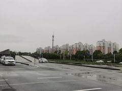 -安飞驰驾校·学车连锁(金高店)