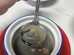 -小罗子汤店(大士院总店)