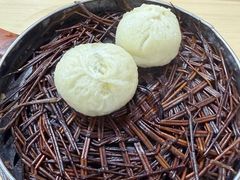 -酒城小笼包(马王庙店)