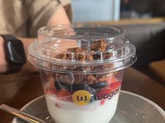 -Wagas沃歌斯(富力广场店)