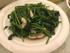 -八闽饭店闽南小镇(铁西店)