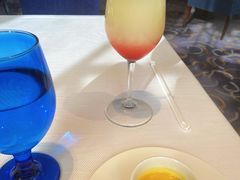 -AZUR聚(香格里拉饭店)