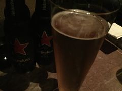 -戏迷-成都群光君悦酒店