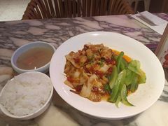 -皇室假期美食水疗会(春风路店)