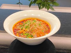 -马旺子酒楼