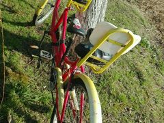 -艾溪湖湿地公园