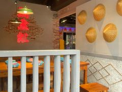 -满盆红龙虾(开发区店)