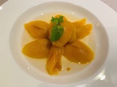 -翠府(翠湖北路店)