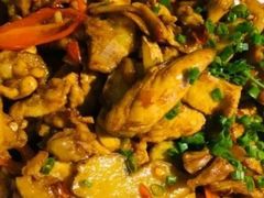 -大碗先生(万家丽店)