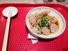 -知味观(湖滨总店)